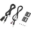 VGA-EXHDPOCR エクステンダー HDMI 受信機 サンワサプライ 06835451