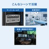 KC-DPMDPF015 変換ケーブル Mini DisplayPort サンワサプライ 06835460