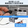 KC-DPMDPF015 変換ケーブル Mini DisplayPort サンワサプライ 06835460