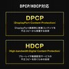 KC-DPMDPF015 変換ケーブル Mini DisplayPort サンワサプライ 06835460