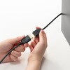 KC-DPMDPF015 変換ケーブル Mini DisplayPort サンワサプライ 06835460