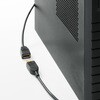 KC-DPMDPF015 変換ケーブル Mini DisplayPort サンワサプライ 06835460