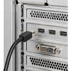 KC-DPMDPF015 変換ケーブル Mini DisplayPort サンワサプライ 06835460
