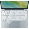FA-SMACBNEO キーボードカバー MacBook Neo 13.0インチ用 サンワサプライ 06835469