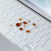 FA-SMACBNEO キーボードカバー MacBook Neo 13.0インチ用 サンワサプライ 06835469