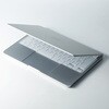 FA-SMACBNEO キーボードカバー MacBook Neo 13.0インチ用 サンワサプライ 06835469