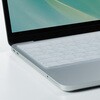 FA-SMACBNEO キーボードカバー MacBook Neo 13.0インチ用 サンワサプライ 06835469