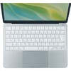 FA-SMACBNEO キーボードカバー MacBook Neo 13.0インチ用 サンワサプライ 06835469