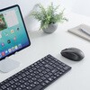MA-WBIRS539BK IRセンサーマウス Bluetooth 5.1/ワイヤレス サンワサプライ 06835478