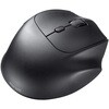MA-WBIRS539BK IRセンサーマウス Bluetooth 5.1/ワイヤレス サンワサプライ 06835478