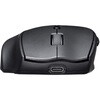 MA-WBIRS539BK IRセンサーマウス Bluetooth 5.1/ワイヤレス サンワサプライ 06835478