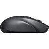 MA-WBIRS539BK IRセンサーマウス Bluetooth 5.1/ワイヤレス サンワサプライ 06835478