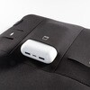 IN-WETAP16BK インナーケース プロテクトスーツ ポケット付き サンワサプライ 06835487