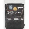 IN-WETAP16BK インナーケース プロテクトスーツ ポケット付き サンワサプライ 06835487