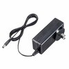 USB-AC2N ACアダプタ サンワサプライ 06835512
