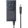 USB-AC2N ACアダプタ サンワサプライ 06835512