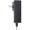 USB-AC2N ACアダプタ サンワサプライ 06835512