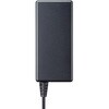 USB-AC2N ACアダプタ サンワサプライ 06835512
