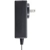 USB-AC2N ACアダプタ サンワサプライ 06835512