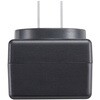 USB-AC2N ACアダプタ サンワサプライ 06835512