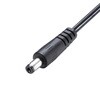USB-AC2N ACアダプタ サンワサプライ 06835512