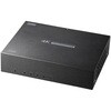 VGA-EXHDPOCL2 エクステンダー HDMI 送信機 サンワサプライ 06835521