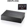VGA-EXHDPOCL2 エクステンダー HDMI 送信機 サンワサプライ 06835521