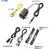 VGA-EXHDPOCL2 エクステンダー HDMI 送信機 サンワサプライ 06835521