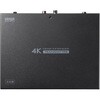 VGA-EXHDPOCL2 エクステンダー HDMI 送信機 サンワサプライ 06835521