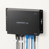 VGA-EXHDPOCL2 エクステンダー HDMI 送信機 サンワサプライ 06835521