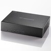 VGA-EXHDPOCL2 エクステンダー HDMI 送信機 サンワサプライ 06835521