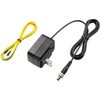 VGA-EXHDPOCL2 エクステンダー HDMI 送信機 サンワサプライ 06835521