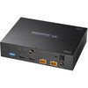 VGA-EXHDPOCL2 エクステンダー HDMI 送信機 サンワサプライ 06835521