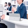 SLE-54SSFPG セキュリティ eシリーズ Microsoft Surface Pro 12インチ用 サンワサプライ 06835530