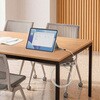 SLE-54SSFPG セキュリティ eシリーズ Microsoft Surface Pro 12インチ用 サンワサプライ 06835530