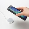PDA-IPH030BK スマートフォンケース 脱着式手帳型 Apple iPhone 17e/16e用 サンワサプライ 06835557
