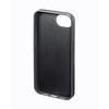 PDA-IPH030BK スマートフォンケース 脱着式手帳型 Apple iPhone 17e/16e用 サンワサプライ 06835557