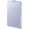 IN-MACN1302BL インナーケース プロテクトスーツ MacBook NEO用 サンワサプライ 06835566