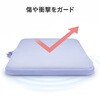 IN-MACN1302BL インナーケース プロテクトスーツ MacBook NEO用 サンワサプライ 06835566