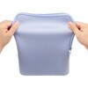 IN-MACN1302BL インナーケース プロテクトスーツ MacBook NEO用 サンワサプライ 06835566