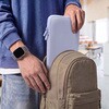 IN-MACN1302BL インナーケース プロテクトスーツ MacBook NEO用 サンワサプライ 06835566