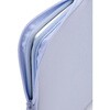 IN-MACN1302BL インナーケース プロテクトスーツ MacBook NEO用 サンワサプライ 06835566
