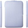IN-MACN1302BL インナーケース プロテクトスーツ MacBook NEO用 サンワサプライ 06835566