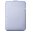 IN-MACN1302BL インナーケース プロテクトスーツ MacBook NEO用 サンワサプライ 06835566
