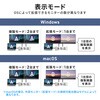 USB-5TCH30BK ドッキングステーション USB TypeC サンワサプライ 06835582