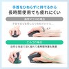 MA-EBBS536BL ブルーLEDマウス Bluetooth 5.4 軽量静音エルゴノミクス サンワサプライ 06835591