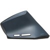 MA-EBBS536BL ブルーLEDマウス Bluetooth 5.4 軽量静音エルゴノミクス サンワサプライ 06835591