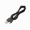 MA-EBBS536BL ブルーLEDマウス Bluetooth 5.4 軽量静音エルゴノミクス サンワサプライ 06835591