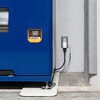 TAP-ADSP2W 電源アダプタ 温度&電流ヒューズ内蔵 雷ガード付き サンワサプライ 06835609