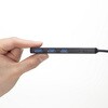 USB-5TCP35BK USBハブ USB 5Gbps PD対応 サンワサプライ 06835618